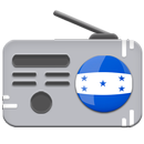 Radios de Honduras APK