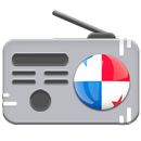 Radios de Panama APK