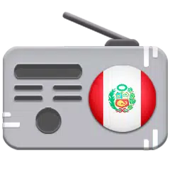 Radios de Perú APK download