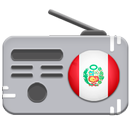 APK Radios de Perú