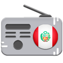 Radios de Peru - Online APK