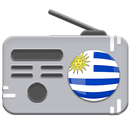 Radios de Uruguay-APK