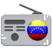 Radios de Venezuela