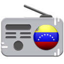 APK Radios de Venezuela