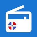 APK Emisoras Dominicanas para escuchar radio AM y FM