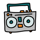 APK Emisoras Dominicanas - Radio RD -  FM & AM en Vivo