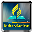Radios Adventistes - Radios Adventistes Mondiales APK