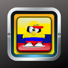 Emisoras de Colombia en Vivo icono