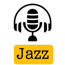 Emisoras de Jazz Radio App APK