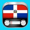 EMISORAS DOMINICANAS