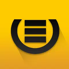 Emisoras Unidas Icon