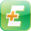 Emissions+ icon