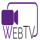 Web TV HD - émissions & Films Streaming VF Gratuit ikona