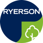 Ryerson Emissions Illuminator icon