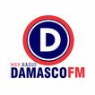 Emissora de Radio Damasco FM