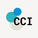 CCI APK