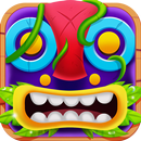 Super Mazu APK