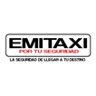 Emitaxi