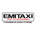 Emitaxi