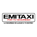 Emitaxi APK