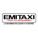 Emitaxi-APK