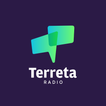 Terreta Radio