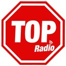 Top Radio Extremadura aplikacja