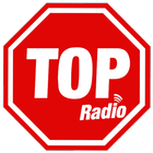 Top Radio Extremadura Zeichen