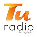 Radio Beniganim