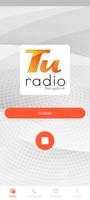 Radio Beniganim ポスター