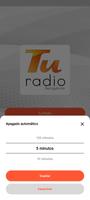 Radio Beniganim スクリーンショット 1