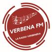 Verbena FM