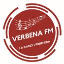 Verbena FM aplikacja