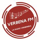 Verbena FM icono