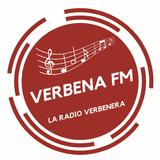 Verbena FM icône