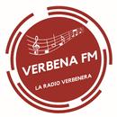 APK Verbena FM