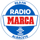 Radio Marca Albacete aplikacja