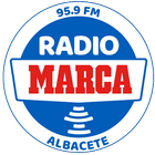 Radio Marca Albacete иконка