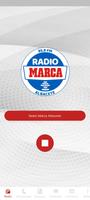 Radio Marca Albacete постер