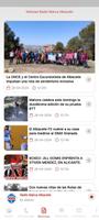 Radio Marca Albacete скриншот 1