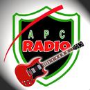 APCradio APK