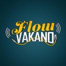 Flow Vakano APK