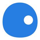 GetRadio.tv icon