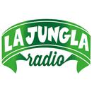 La Jungla Radio Oficial APK