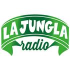 La Jungla Radio Zeichen