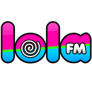 Lola FM Radio aplikacja