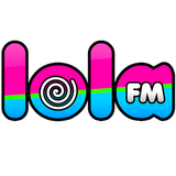 Lola FM Radio 아이콘
