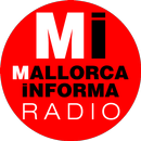MallorcaInforma APK