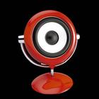 Noroeste FM 图标