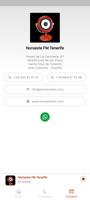 Noroeste FM 截图 1